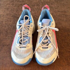 Nike Giannis Immortality 2 Basketball Shoes Men’s Size 10.5